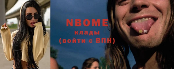 ПСИЛОЦИБИНОВЫЕ ГРИБЫ Алексин