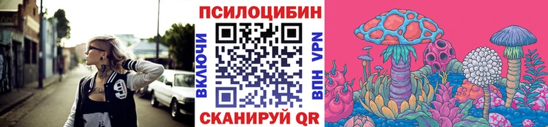 Псилоцибиновые грибы мицелий  Электрогорск 